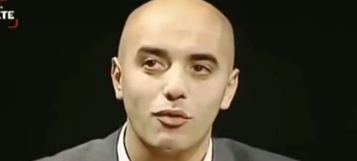 Διαβόητος ληστής δραπέτευσε με ελικόπτερο από φυλακή της Γαλλίας – Εξέτιε ποινή φυλάκισης 25 ετών